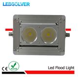 Garage LED Lighting 80W 100W