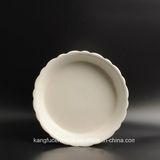 High Quality German Porcelain Tableware