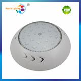 IP68 72W High Power Swimming Pool Underwater Light