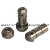 CNC Machining Fast Clamping Bolt for Welding Bench System Ace-0089