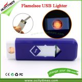 ODM&ODM Personal Flameless Lighter as Best Gift