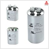 Film AC Sh Running Capacitor Cbb65A Cbb65A-1