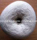 1/16nm 70%Wool 30%Nylon Warm Sweater Yarn