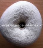 1/16nm 70%Wool 30%Nylon Warm Sweater Yarn