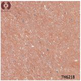 Ceramic Tile Bathroom Floor Tiles Porcelain Both for Wall (TH6218)