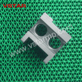 Custom Different Size of Plated CNC Machined Part
