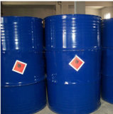 Liquid 99%Min Butyl Acetate for Industry (CAS No.: 123-86-4)