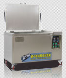 Ultrasonic Cleaner / Industrial Cleaning Machine