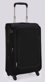 EVA/Polyester Business/Travel Luggage (XHI4031)