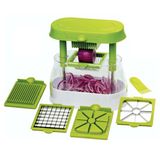 Multi-Function Kitchen Twista One Chop