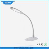 2015 LED Flexible Table/Desk Lamp for Home Studying