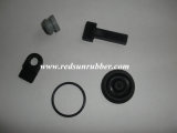 Nitrile Rubber Sealing Parts