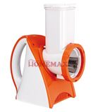 Electric Slicer/Vegetable Slicer/Salad Maker (HSS-202)