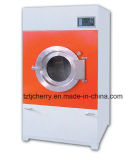 30kg, 50kg, 70kg, 100kg Tumble Drying Machine for Hotel, Hospital, Hostel (SWA)