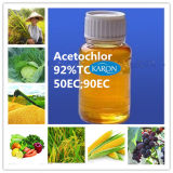 Hight Quality Weedicide Acetochlor