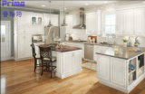 European Design Italian Furniture Wood Kitchen Cabinets for Kitchen Items