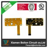 Double-Sided PCB