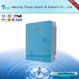 5 Stage 50gpd RO Water Purifier with Box M16