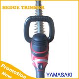 Dual Back Double Side Electric Hedge Tool