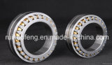 Split Cylindrical Roller Bearing Bcsb322213cc 318mm Bcrb322440 640mm