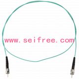 0.9mm St Optical Jumper Wire with Multi Mode