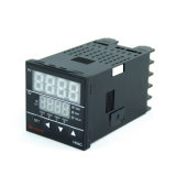 DIN48X48mm Preset Counter/Tachometer/Timer (HN4C)