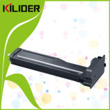 Mlt-D707s Compatible for Samsung Monochromatic Laser Copier Toner Cartridge