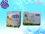 Lovely Baby Pull up Baby Diaper Xxl Size