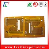 Costum Flex PCB Circuit Board