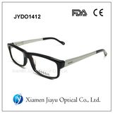 Fashion Sunglasses, Reading Glasses, Metal Eyewear