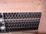 Chain Driven Belt Stainless (K2 Angle Type)
