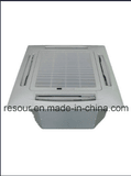 Resour Fan Coil Cassette Unit for Air Conditioing