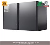 2015 Hot Sale Telecom Shelter Cabinet Air Conditioner