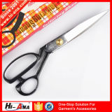 Over 15 Years Experience Office Zigzag Scissors