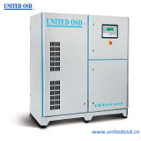 China Oil-Free Oil-Less Scroll Air Compressor for Industrial