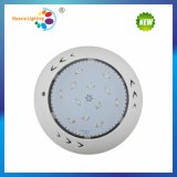 CE RoHS Approved LED Pool Underwater Light