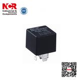 12V 70A Auto Relay (NRA07)