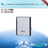 5 Stage 50gpd RO Water Purifier with Box M2