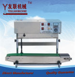Continuous Film Sealing Machine (FR-900V)