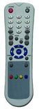 TV Remote Control, Single Fuction