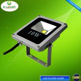 10W Waterproof Outdoor LED Flood Lights