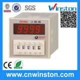 Dh48j Time Switch Relay with CE