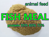 Fish Feed From Sea Fish for Protein 65% 72%