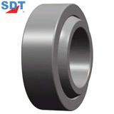 Spherical Plain Bearing (GE5E, GE5DO, MB5)