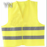 Safety Vest-Y3771