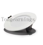 18W LED Down Light (FST-DL-060C-18W)