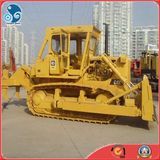 Dozer-Equipment Used Cat (D7G) Track Bulldozer (21ton, 155KW)