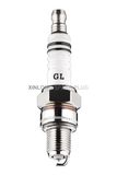OEM Standard Spark Plug for Honda 70