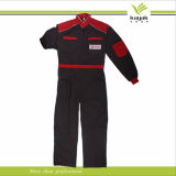 High Quality Work Wear Factory/Work Uniform (F20)