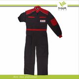 High Quality Work Wear Factory/Work Uniform (F20)